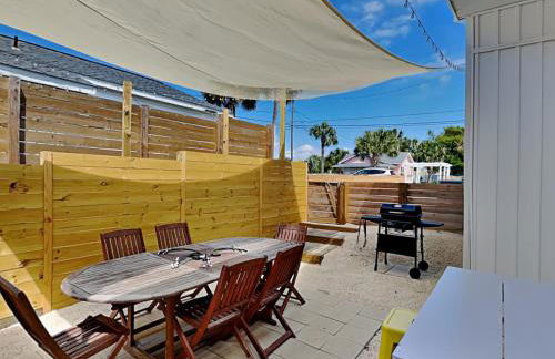 Salt & Sea A - Photo 10