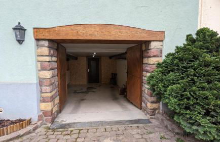 Tu casita au centre-ville de Rouffach - Foto 21