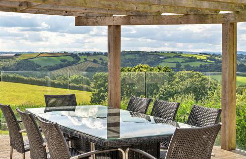 Finest Retreats - Gratton House - Foto 12