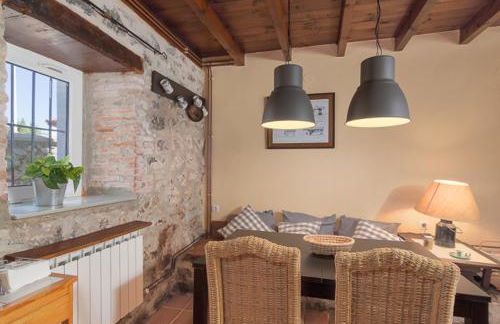 La Torrentera de Cantabria - Foto 20