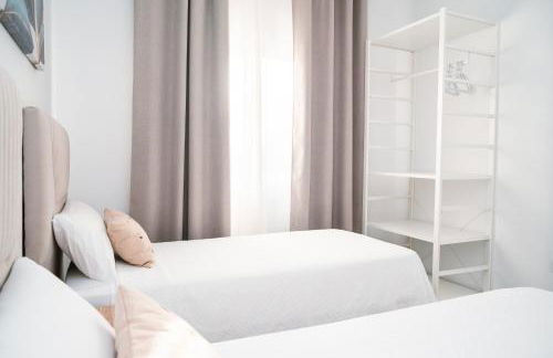 Doña Carmen 1 - Foto 19