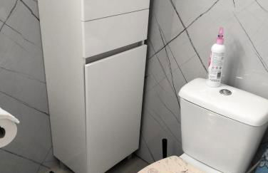 Casa Alentejana - Foto 20