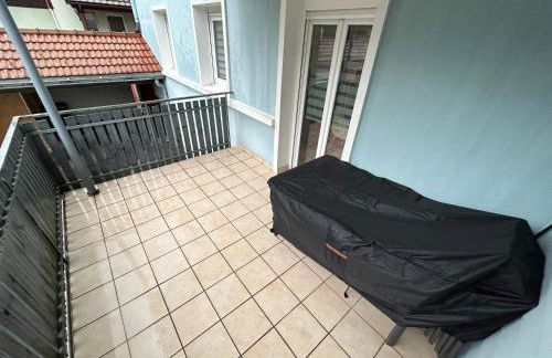 Appartement de Camargaux 70m2 secteur très calme - Foto 21