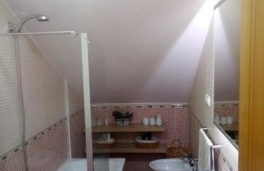 Rias Baixas Rianxo - Foto 25