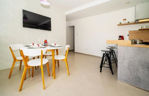 Apartment Veroeva - Photo 23