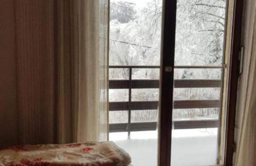 Holiday Home with Three Bedrooms and Garden - Foto 16