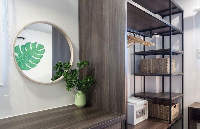 La Regatta Boutique Residences - Foto 48