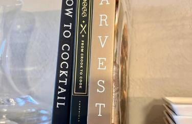 Mid Century Modern Montana Dream Home - Foto 12