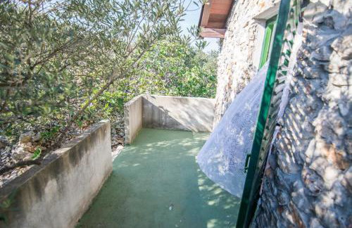 Secluded fisherman's cottage Cove Ladjin - Landjin, Pasman - 8500 - Photo 32