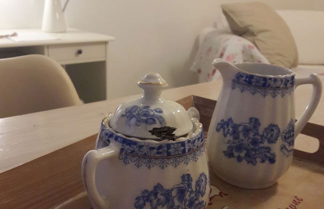 Wiehen Inn - Foto 15