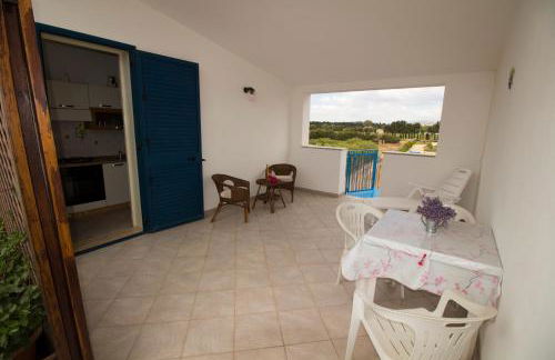 Noto Sole di Sicilia - Foto 33