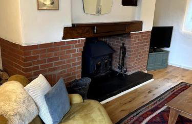 Bay Tree Barn - Photo 47