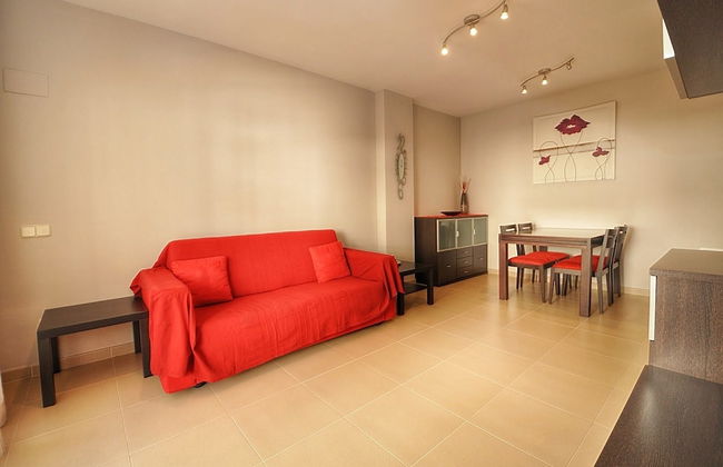 Apartamento Día Lloretholiday - Foto 8