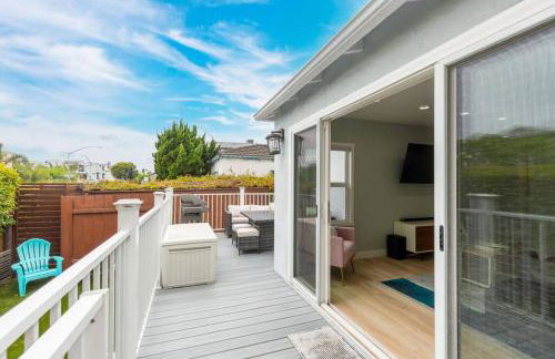 Beach House In The Heart Of PB - Foto 3