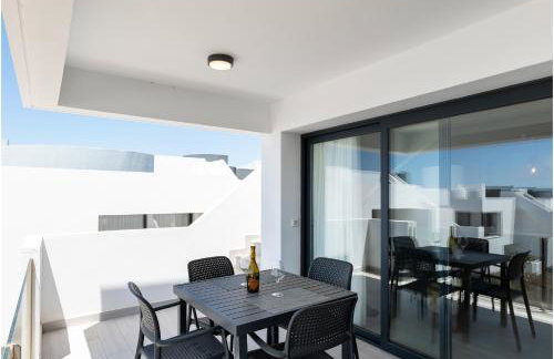 Casa Tiare - Roof Top - by FTV Holidays Homes - Foto 20
