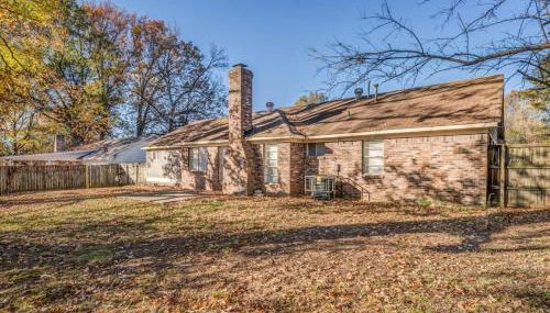 Yale Gather Hideaway - Foto 3