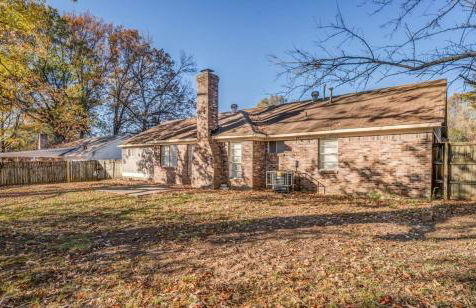 Yale Gather Hideaway - Foto 3