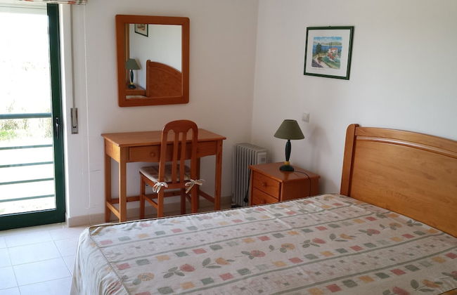 Clube Meia Praia - Foto 4