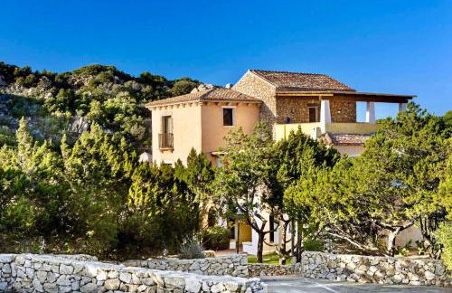 Apartment in Liscia di Vacca - Sardinien 43449 - Foto 15