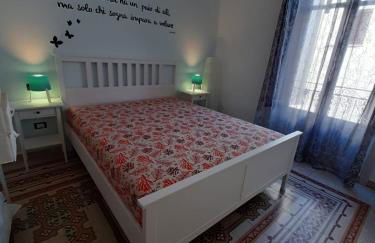 Casa Vacanze Mannina - Foto 30