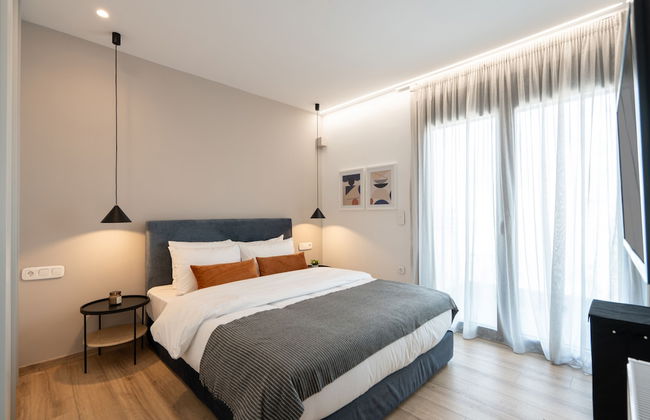 The Edge - Luxury Residences - Foto 43