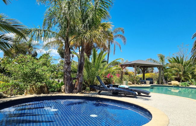 Island Cove Villas - Foto 62