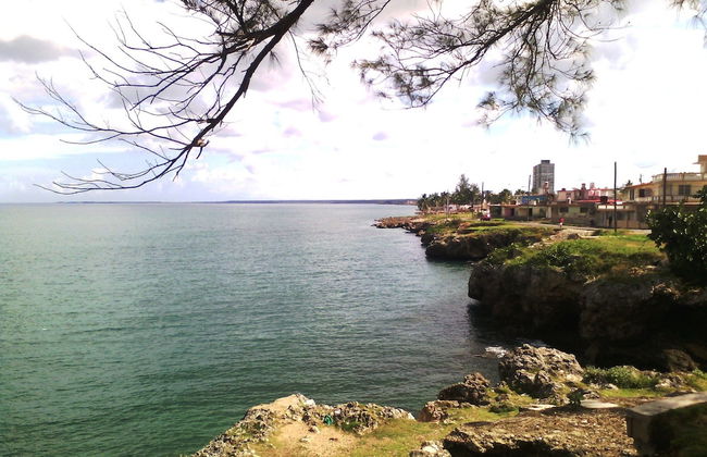 Apartment in Matanzas - Photo 19