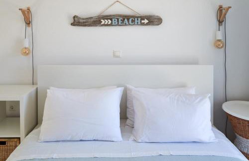 Punda Vista Vacation Home - Foto 20