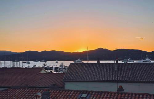 VILLTAK SAINT-TROPEZ by VILLTAK Collection - Photo 15