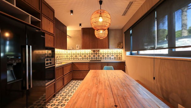 Sanpietro Elite Signature Villa - Foto 4, Habitación