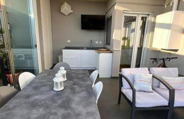 Terrazza sul mare - Foto 2