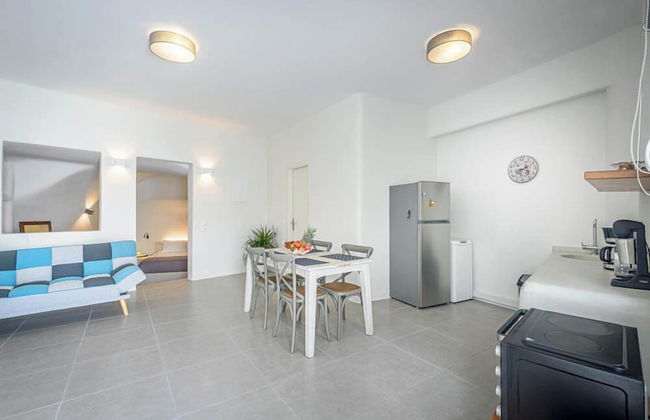 Caveart Villa&PriveTerrace&Prive Jacuzzi - Photo 21