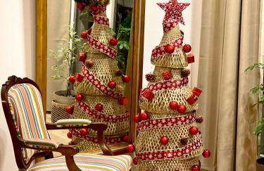 Lauramer Casco Viejo - Foto 18