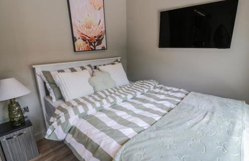 Cabin At The Brig - Foto 8