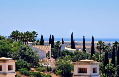 Villa Marcia Home - Nature, Golf, Beaches-Lagos - Foto 4