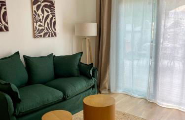 Caseddu 100m de la plage - Foto 12