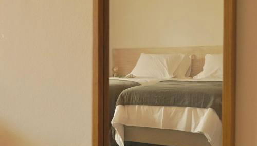 Pátio das Ribeiras - Foto 3