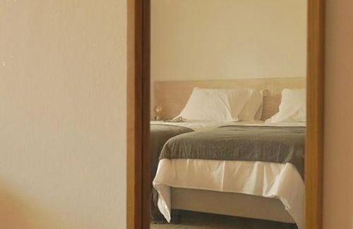 Pátio das Ribeiras - Foto 3