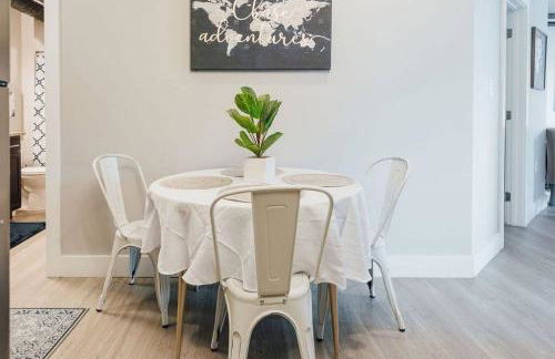 The Sanctuary Company Johnson City - Foto 21