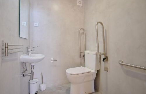 Casa Espelho D'Água - Foto 22