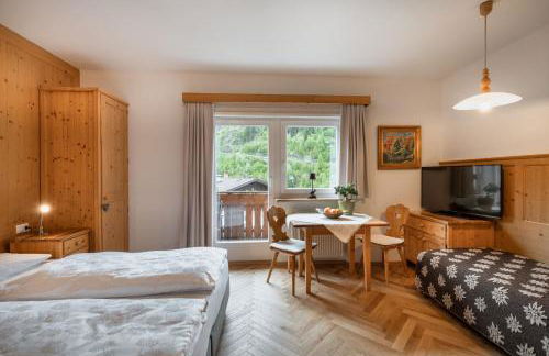 Apartments Heritage House Margherita - Foto 15