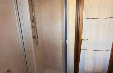 La Casa Serena - Foto 32