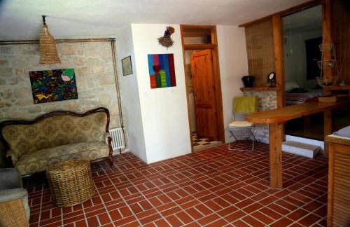 Eco Residence Rokotovi - Foto 29