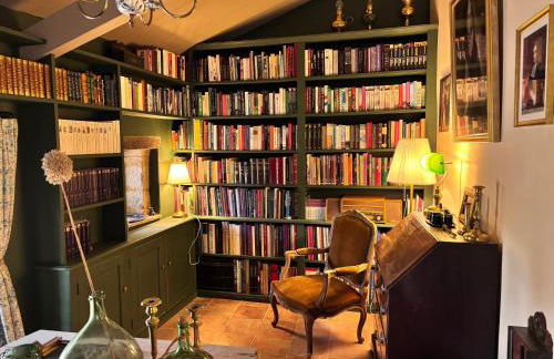 Domaine de Tayssou - Foto 32