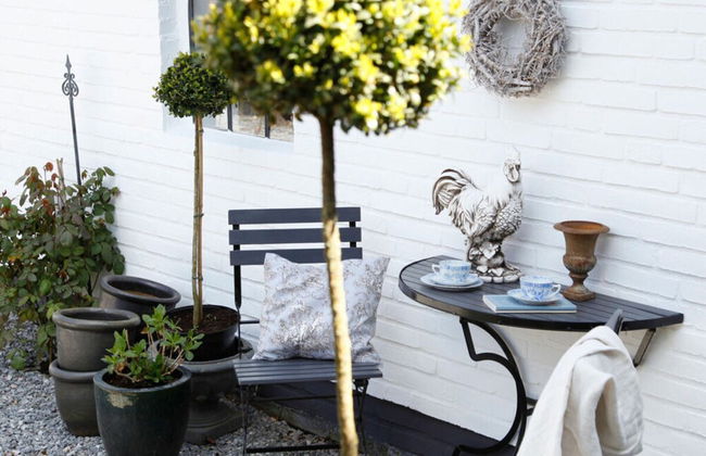 Liefde Voor de Schlei - Photo 28