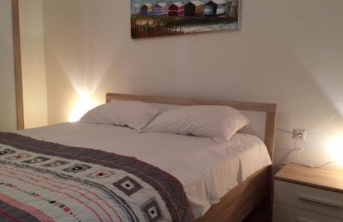 House For Holidays Kozul - Photo 9