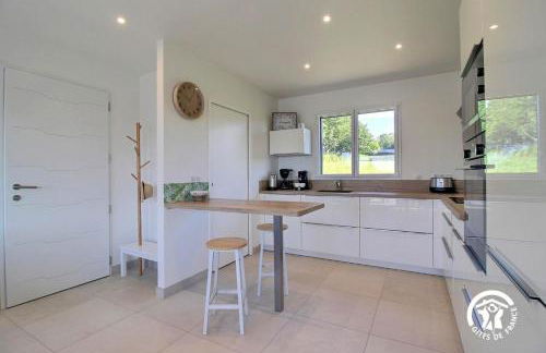 La cabane de saint sypher - Foto 8