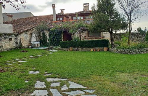 casa rural decerca - Foto 31