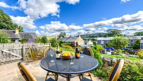 2 Orchard Leigh - Foto 2