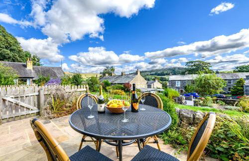 2 Orchard Leigh - Foto 2